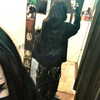 butter.on.a.poptart69 Altpins Profile Picture