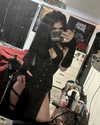 butter.on.a.poptart69 Altpins Profile Picture