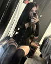butter.on.a.poptart69 Altpins Profile Picture
