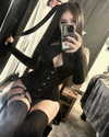 butter.on.a.poptart69 Altpins Profile Picture