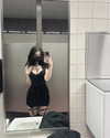 butter.on.a.poptart69 Altpins Profile Picture