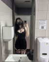 butter.on.a.poptart69 Altpins Profile Picture