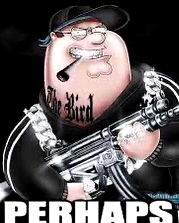 butter.on.a.poptart69 instagram image archive image