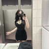 butter.on.a.poptart69 Altpins Profile Picture