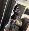 butter.on.a.poptart69 Altpins Profile Picture