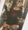 butter.on.a.poptart69 Altpins Profile Picture
