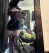 butter.on.a.poptart69 Altpins Profile Picture