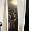 butter.on.a.poptart69 Altpins Profile Picture