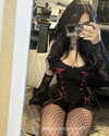 butter.on.a.poptart69 Altpins Profile Picture