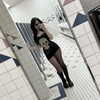 butter.on.a.poptart69 Altpins Profile Picture