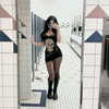 butter.on.a.poptart69 Altpins Profile Picture