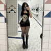 butter.on.a.poptart69 Altpins Profile Picture