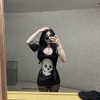 butter.on.a.poptart69 Altpins Profile Picture
