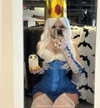 butter.on.a.poptart69 Altpins Profile Picture