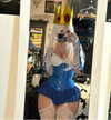 butter.on.a.poptart69 Altpins Profile Picture