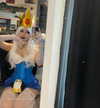 butter.on.a.poptart69 Altpins Profile Picture