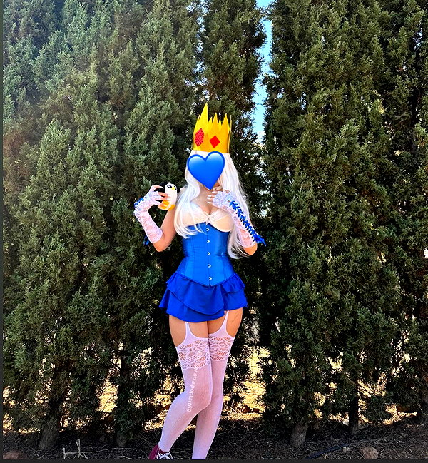 butter.on.a.poptart69 instagram image archive image