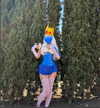 butter.on.a.poptart69 Altpins Profile Picture