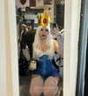 butter.on.a.poptart69 Altpins Profile Picture