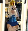 butter.on.a.poptart69 Altpins Profile Picture