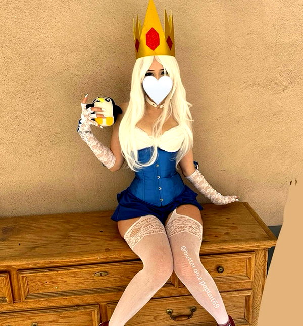 butter.on.a.poptart69 instagram image archive image