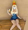 butter.on.a.poptart69 Altpins Profile Picture