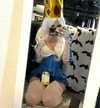 butter.on.a.poptart69 Altpins Profile Picture