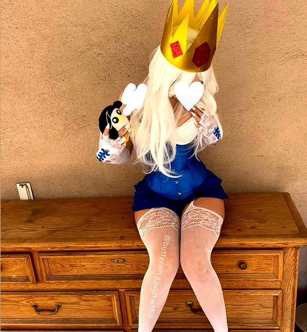 butter.on.a.poptart69 instagram image archive image