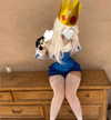 butter.on.a.poptart69 Altpins Profile Picture
