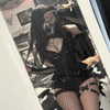 butter.on.a.poptart69 Altpins Profile Picture