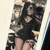 butter.on.a.poptart69 Altpins Profile Picture