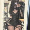 butter.on.a.poptart69 Altpins Profile Picture
