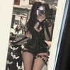 butter.on.a.poptart69 Altpins Profile Picture
