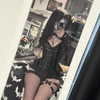 butter.on.a.poptart69 Altpins Profile Picture