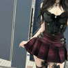 butter.on.a.poptart69 Altpins Profile Picture