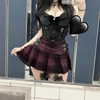 butter.on.a.poptart69 Altpins Profile Picture