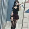 butter.on.a.poptart69 Altpins Profile Picture