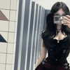 butter.on.a.poptart69 Altpins Profile Picture