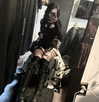butter.on.a.poptart69 Altpins Profile Picture