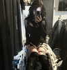 butter.on.a.poptart69 Altpins Profile Picture