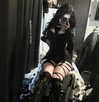 butter.on.a.poptart69 Altpins Profile Picture