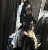butter.on.a.poptart69 Altpins Profile Picture