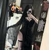 butter.on.a.poptart69 Altpins Profile Picture