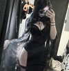 butter.on.a.poptart69 Altpins Profile Picture
