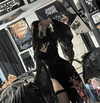 butter.on.a.poptart69 Altpins Profile Picture
