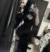 butter.on.a.poptart69 Altpins Profile Picture