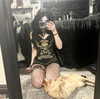 butter.on.a.poptart69 Altpins Profile Picture