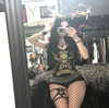 butter.on.a.poptart69 Altpins Profile Picture