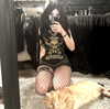 butter.on.a.poptart69 Altpins Profile Picture