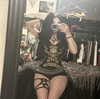 butter.on.a.poptart69 Altpins Profile Picture